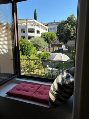 Apartman Ela Podgorica